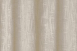 Atmosphere | Sheer Curtaining Fabric Collection — Stuart Graham Fabrics