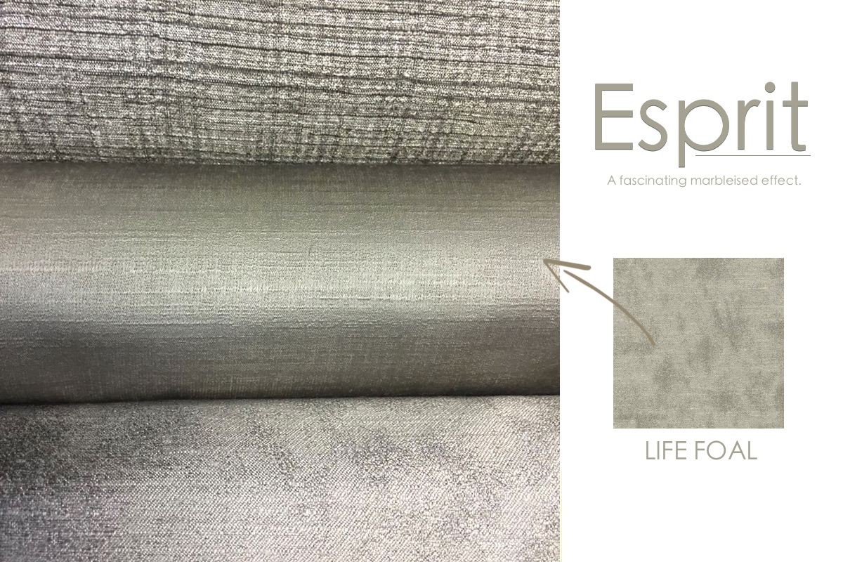 Esprit 2.jpg