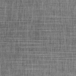 ESSENCE TUMBLEWEED