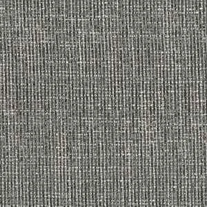 OTIS GRANITE
