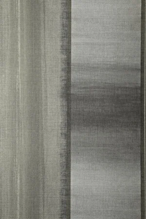 LINEA GRANITE