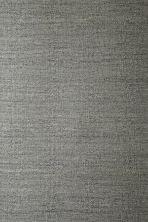 VENUS GRANITE