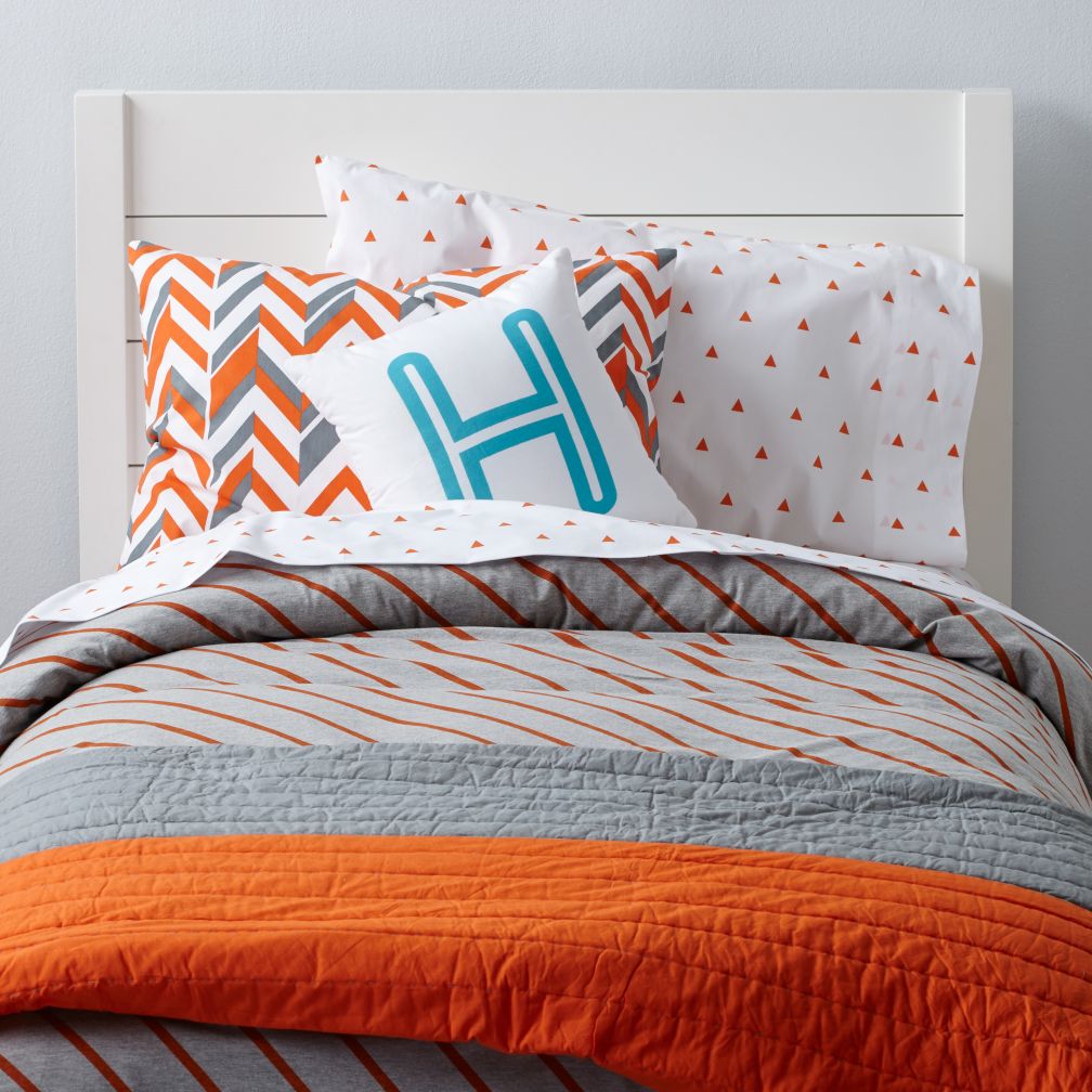 little-prints-kids-bedding-orange.jpg