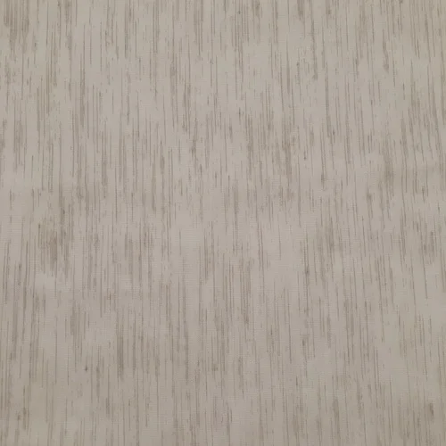 PLASTER