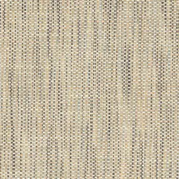 Allyson Biscuit 87% Polyester/ 13% Viscose 140cm | Plain Upholstery 30,000 Rubs