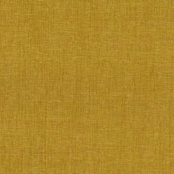 Molfino Citron 100% Polyester 140cm | Plain Upholstery 40,000 Rubs