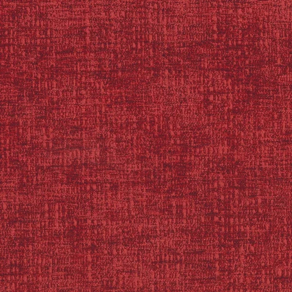 Sasco Cherry 100% Polyester 140cm | Plain Upholstery 25,000 Rubs