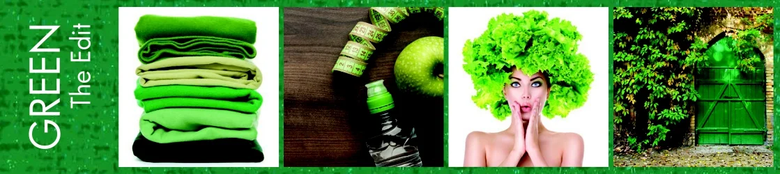 Website collection banner the edit GREEN.jpg