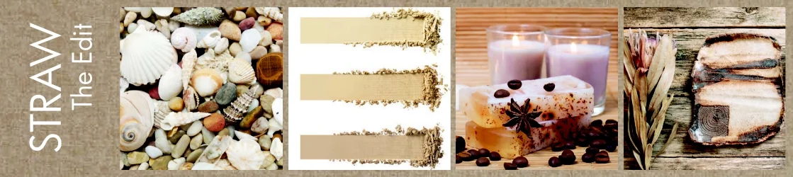 Website collection banner the edit straw.jpg