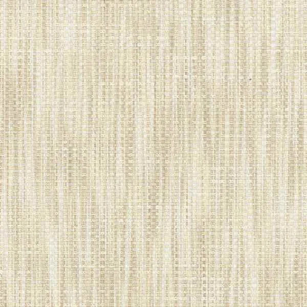 Allyson Oatmeal 87% Polyester/ 13% Viscose 140cm | Plain Upholstery 30,000 Rubs