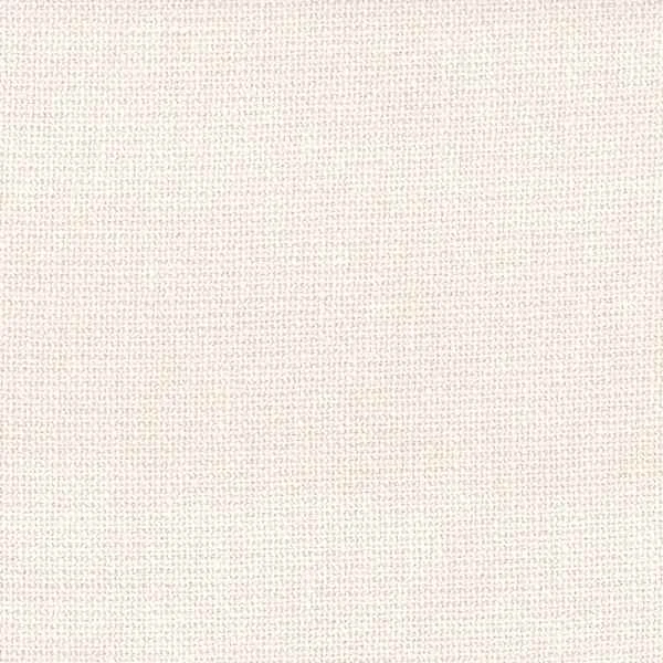 Duvet Parchment 70% Polyester/ 21% Cotton/ 9% Linen 140cm | Plain Upholstery 25,000 Rubs