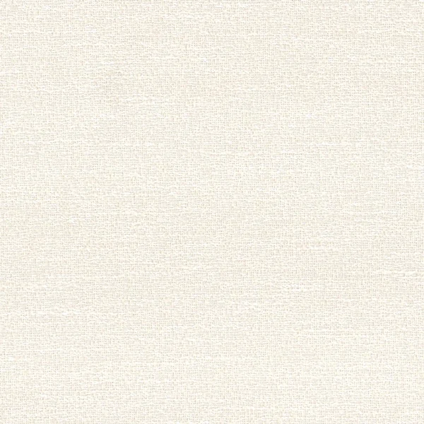 Orva Canvas 90% Polyester/ 10% Viscose 140cm | Plain Upholstery 30,000 Rubs