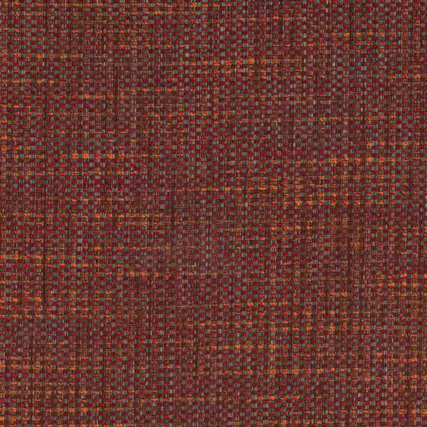Allyson Grapefruit 87% Polyester/ 13% Viscose 140cm | Plain Upholstery 30,000 Rubs