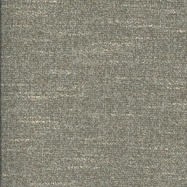 Orva Hemp 90% Polyester/ 10% Viscose 140cm | Plain Upholstery 30,000 Rubs