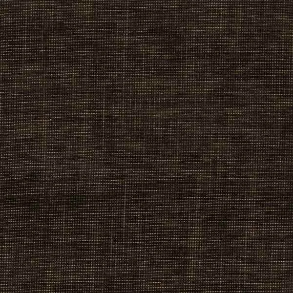 Profussion Birch 50% Polyester/ 26% Viscose/ 13% Cotton/ 11% Linen 140cm | Plain Upholstery 25,000 Rubs