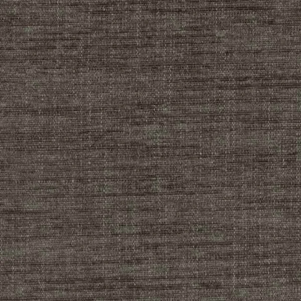 Siberia Cocoa 55% Polyester/ 33% Viscose/ 12% Cotton 140cm | Plain Upholstery 25,000 Rubs