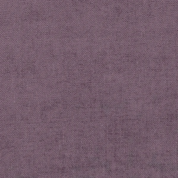 Brian Amethyst 37% Viscose/ 31% Cotton/ 28% Polyester/ 4% Linen 140cm | Plain Upholstery 25,000 Rubs