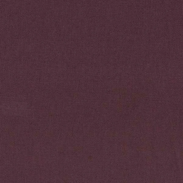 Luxury Linen Lilac 60% Cotton/ 40% Linen 140cm | Plain Upholstery 25,000 Rubs
