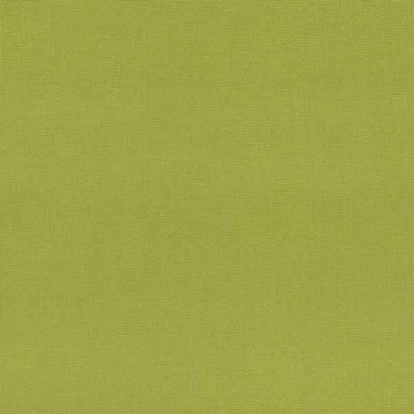 Dicey Grass 100% Cotton 140cm | Plain Upholstery 25,000 Rubs
