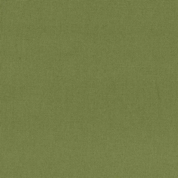 Luxury Linen Green 60% Cotton/ 40% Linen 140cm | Plain Upholstery 25,000 Rubs