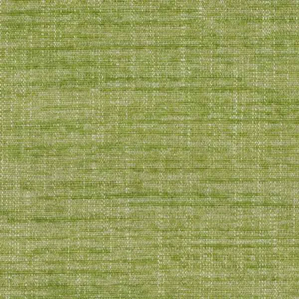 Siberia Green 55% Polyester/ 33% Viscose/ 12% Cotton 140cm | Plain Upholstery 25,000 Rubs