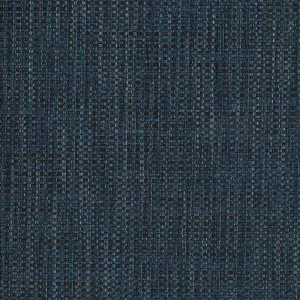 Allyson Ocean 87% Polyester/ 13% Viscose 140cm | Plain Upholstery 30,000 Rubs