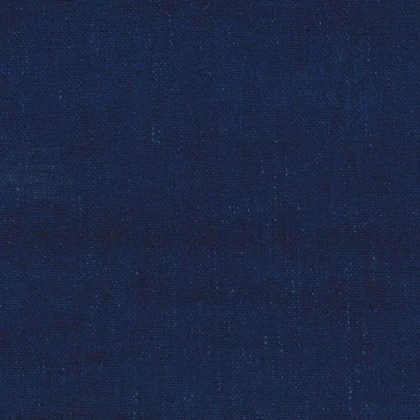 Brian Galaxy 37% Viscose/ 31% Cotton/ 28% Polyester/ 4% Linen 140cm | Plain Upholstery 25,000 Rubs