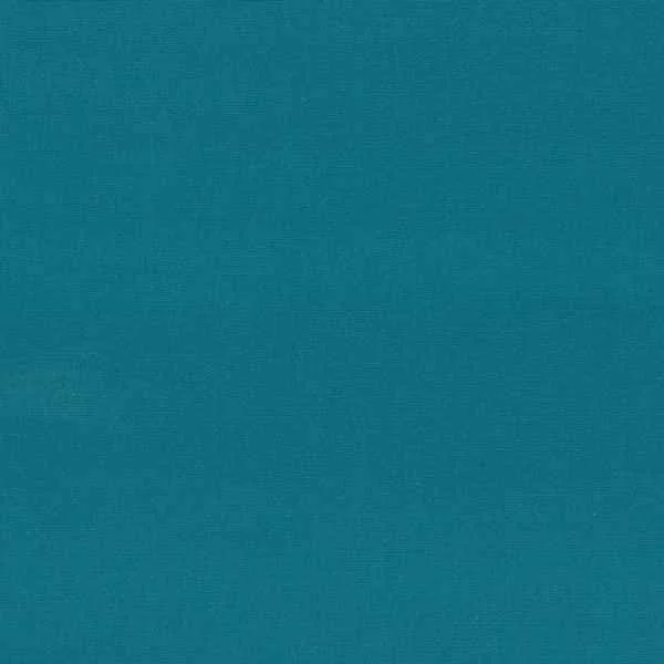 Dicey Ocean 100% Cotton 140cm | Plain Upholstery 25,000 Rubs
