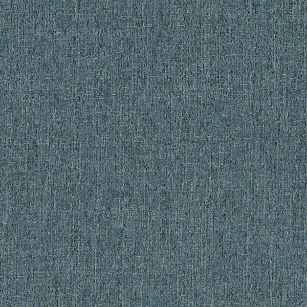Orva Storm 90% Polyester/ 10% Viscose 140cm | Plain Upholstery 30,000 Rubs