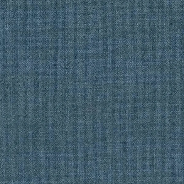 Tron Caribbean 100% Polyester 140cm | Plain Upholstery 25,000 Rubs