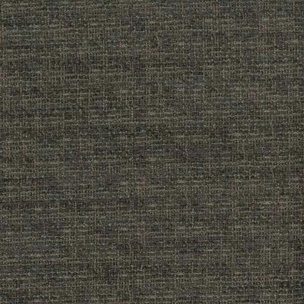 Posh Marble 70% Polyester/ 24% Viscose/ 6% Cotton 140cm | Plain Upholstery 25,000 Rubs