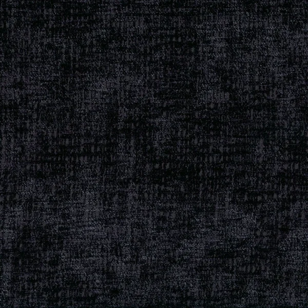 Sasco Granite 100% Polyester 140cm | Plain Upholstery 25,000 Rubs
