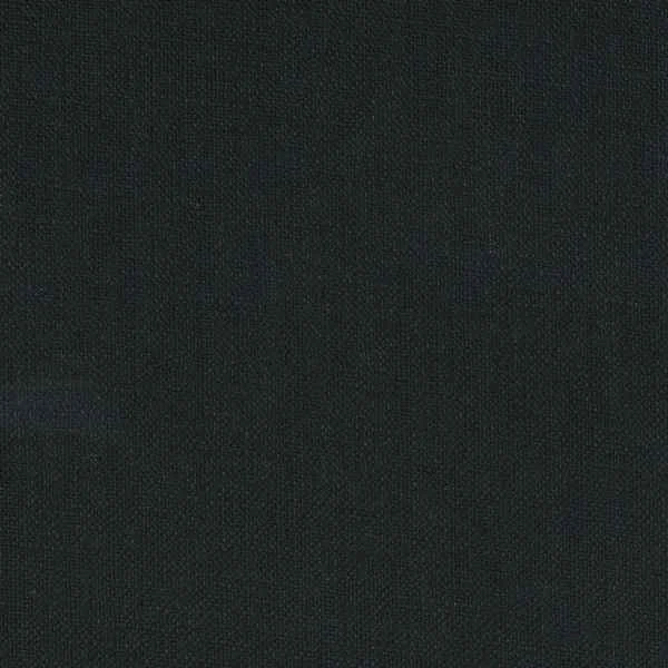 Tron Jet 100% Polyester 140cm | Plain Upholstery 25,000 Rubs