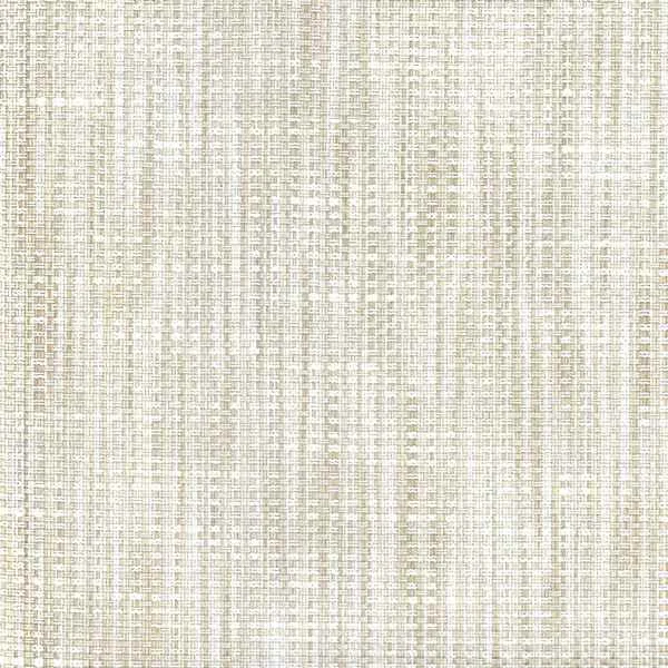 Allyson Canvas 87% Polyester/ 13% Viscose 140cm | Plain Upholstery 30,000 Rubs