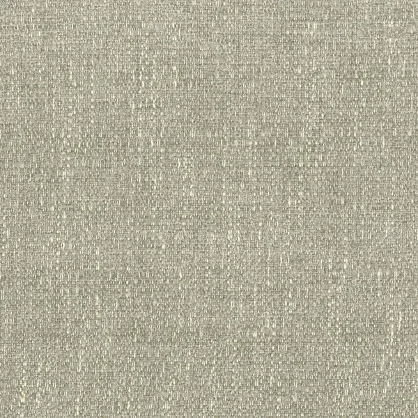 Bettina Tawny 77% Polyester/ 23% Cotton 140cm | Plain Upholstery 30,000 Rubs