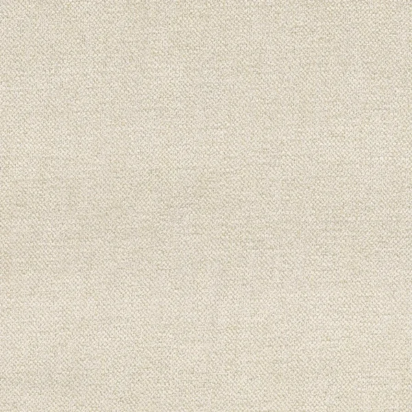 Brian Tan 37% Viscose/ 31% Cotton/ 28% Polyester/ 4% Linen 140cm | Plain Upholstery 25,000 Rubs