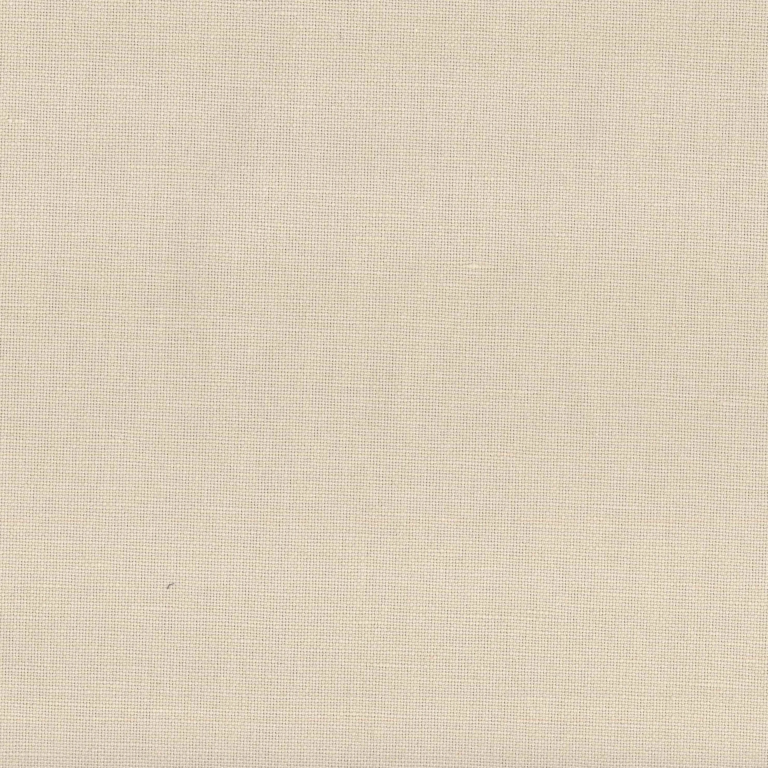 Luxury Linen Straw 60% Cotton/ 40% Linen 140cm | Plain Upholstery 25,000 Rubs