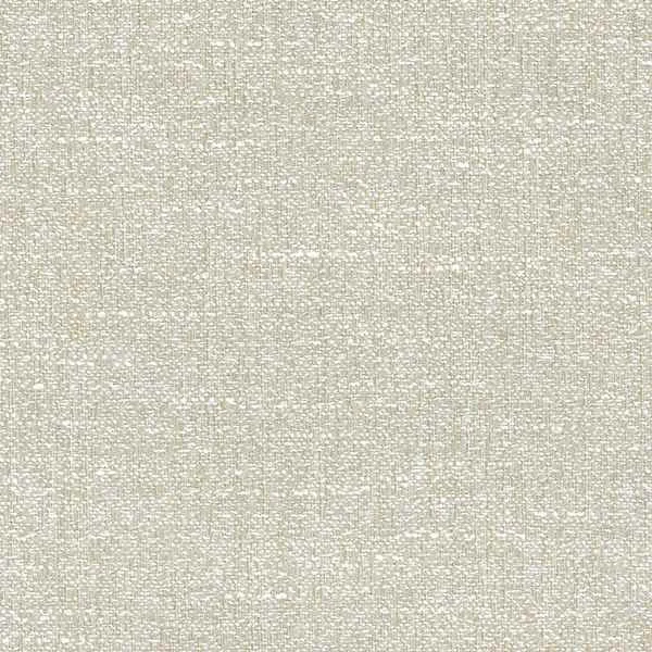 Orva Barley 90% Polyester/ 10% Viscose 140cm | Plain Upholstery 30,000 Rubs