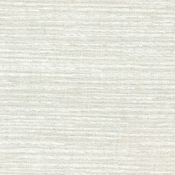 Siberia Nougat 55% Polyester/ 33% Viscose/ 12% Cotton 140cm | Plain Upholstery 25,000 Rubs