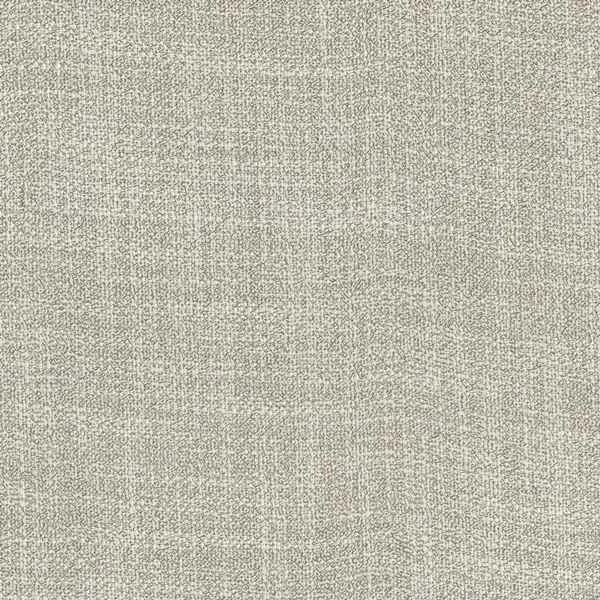 Tron Papyrus 100% Polyester 140cm | Plain Upholstery 25,000 Rubs