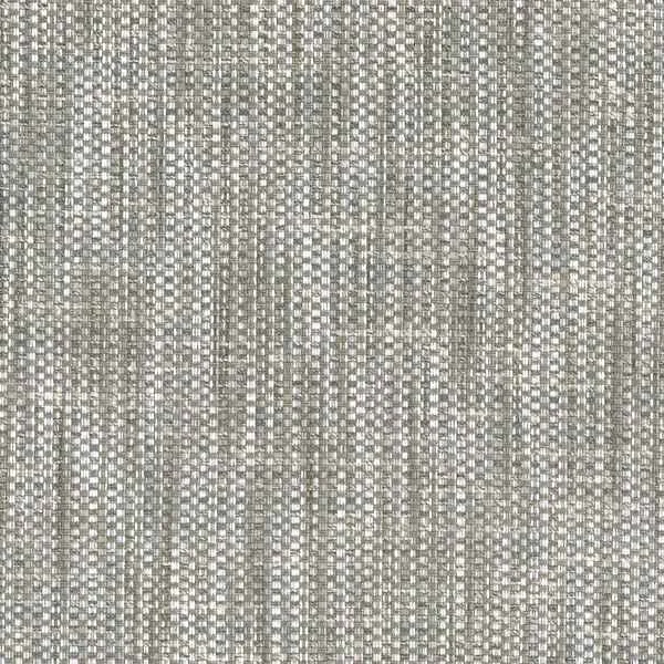 Allyson Mineral 87% Polyester/ 13% Viscose 140cm | Plain Uphostery 30,000 Rubs