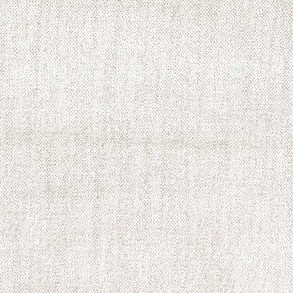 Brian Zinc 37% Viscose/ 31% Cotton/ 28% Polyester/ 4% Linen 140cm | Plain Upholstery 25,000 Rubs