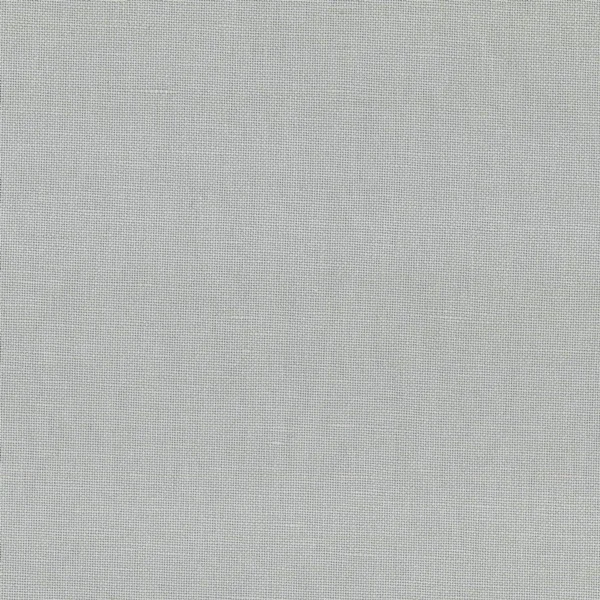 Luxury Linen Zinc 60% Cotton/ 40% Linen 140cm | Plain Upholstery 25,000 Rubs