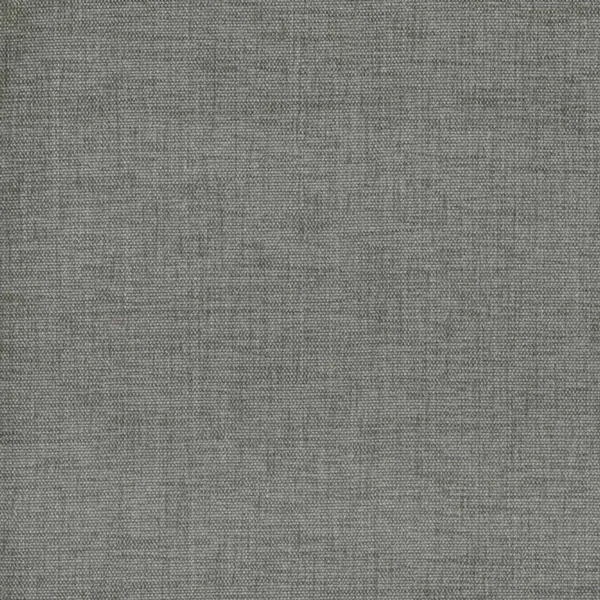 Molfino Zinc 100% Polyester 140cm | Plain Upholstery 40,000 Rubs