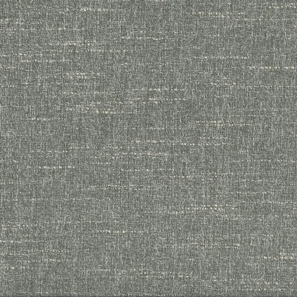 Orva Zinc 90% Polyester/ 10% Viscose 140cm | Plain Upholstery 30,000 Rubs