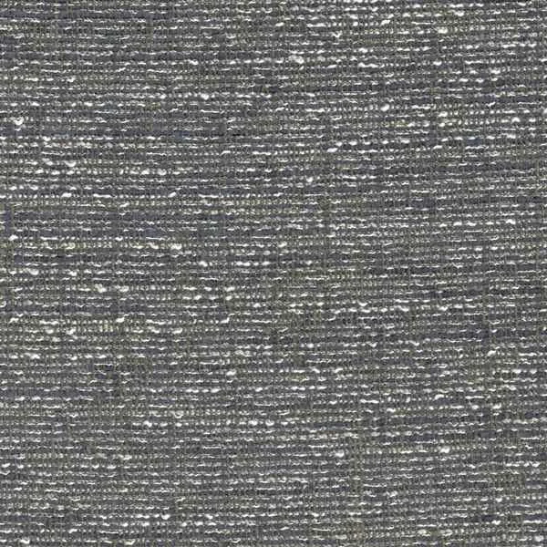 Posh Steel 70% Polyester/ 24% Viscose/6% Cotton 140cm | Plain Upholstery 25,000 Rubs