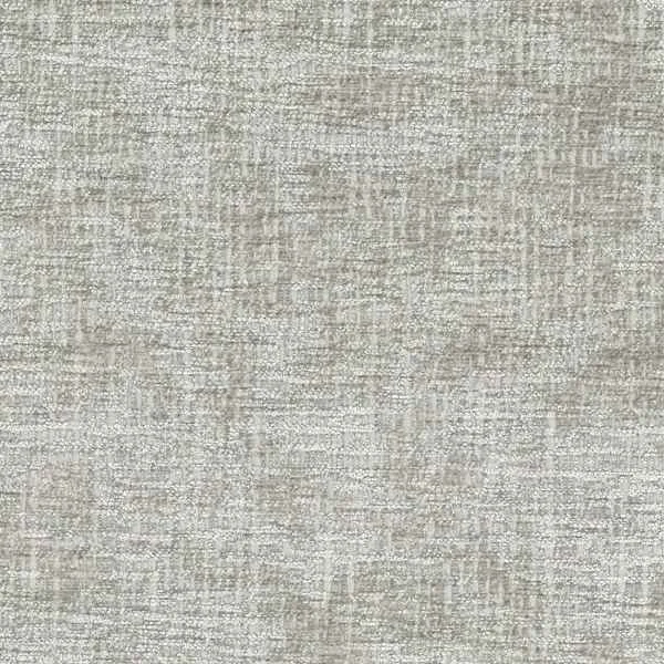 Sasco Steel 100% Polyester 140cm | Plain Upholstery 25,000 Rubs