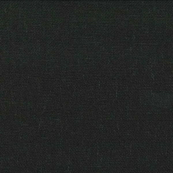 Duvet Pewter 70% Polyester/ 21% Cotton/ 9% Linen 140cm | Plain Upholstery 25,000 Rubs