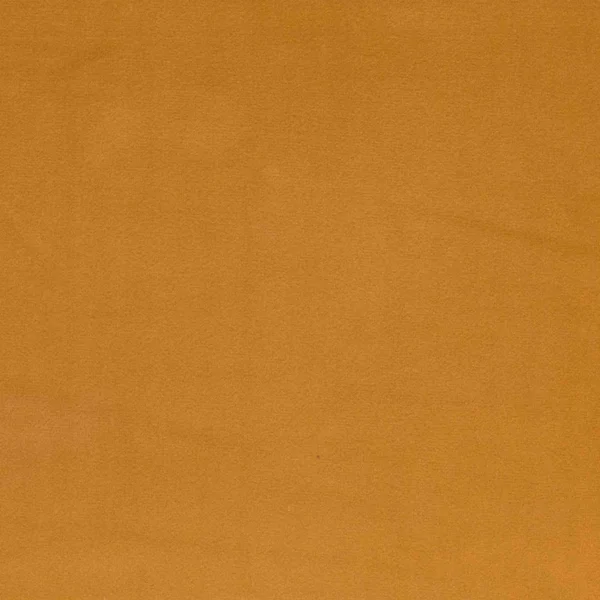 Simba Amber 100% Polyester 140cm | Plain Dual Purpose 80,000 Rubs