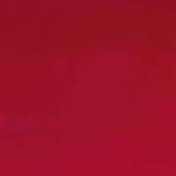 Simba Scarlet 100% Polyester 140cm | Plain Dual Purpose 80,000 Rubs